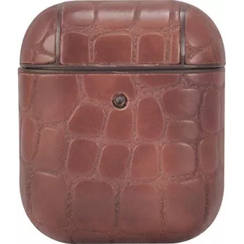 Case Terratec Air Box Case