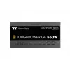 Netzteil Toughpower GF 550W Modular 80+Gold