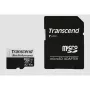 MicroSDXC Transcend 64 GB UHS-I Class 10 340S