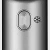 Severin HT 0169 Haartrockner 2000 W Anthrazit