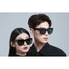 Xiaomi | Polarisierte Überbrillen-Sonnenbrille