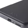 Tablet-Hülle | ONYX BOOX | BOOX 2-in-1 magnetische Hülle für Palma 2 Pro E-Ink-Tablet (Mitternachtsblau) | 6.13 | Mitternachtsblau | OCV0522R