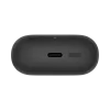 Huawei FreeBuds SE 3 Kopfhörer Kabellos In-Ear Telefonate/Musik Bluetooth Schwarz
