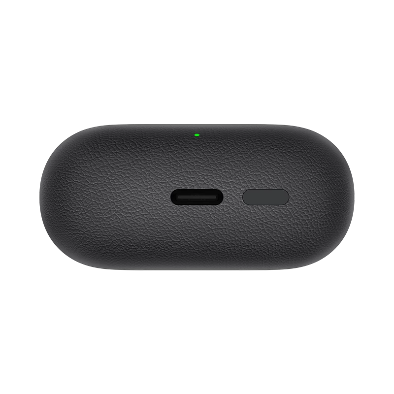 Huawei FreeBuds SE 3 Kopfhörer Kabellos In-Ear Telefonate/Musik Bluetooth Schwarz