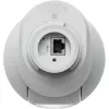 IP security camera UBIQUITI G6 PTZ — 3864×2160, spherical, indoor/outdoor, wired, ceiling/wall/pole mount, 350° rotation, 109.9°×56.7° viewing angles
