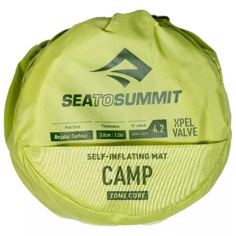 Sea To Summit STS006508/L