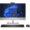 HP EliteOne 870 G9, Intel Core i7-14700, 16 GB, 512 GB SSD, W11P