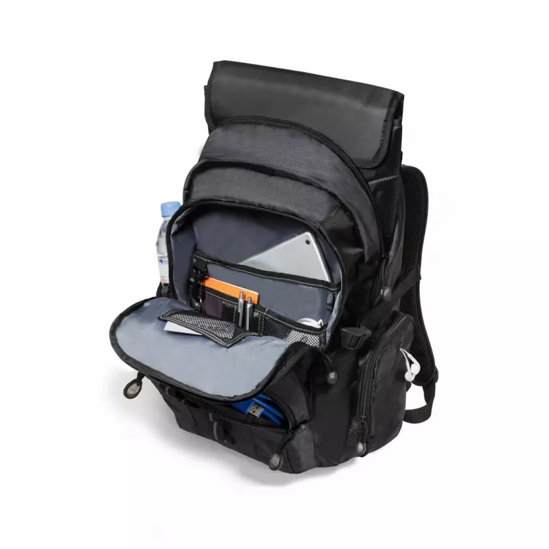 Backpack DICOTA D31008 Laptoptasche 39,6 cm (15,6 Zoll)