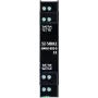 Siedle BAVU 652-0 - Schwarz - Siedle - 0 - 40 °C - 18 mm - 60 mm - 90 mm (200049632-00)