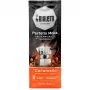 Ground Coffee Bialetti Perfetto Moka Carmello 250 g