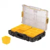 Werkzeugkoffer DeWalt DWST83394-1 20 Zoll robustes Design, tragbarer Aufbewahrungskoffer für Werkzeuge