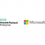 HPE P77118-B21 Server