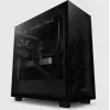 All-in-One-Flüssigkeitskühler NZXT Kraken 280