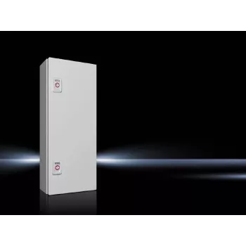 Elektrogehäuse Rittal KX 1557.000