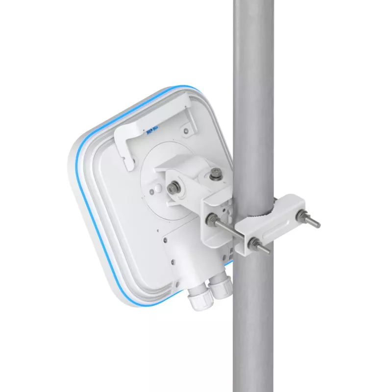 UBIQUITI E7 CAMPUS ENTERPRISE INDOOR/OUTDOOR ACCESS POINT, WIFI 7, 10GBE UPLINK