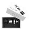 Outin OTEM-01-ACCESSORY-KIT Kaffeemaschinen-Zubehör Kaffeezubereitungsset