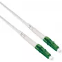 LWL-Kabel armiert OS2 simplex 2x LC-APC LS0H 3m - Kabel - 3 m (21.15.8602)