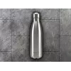 Wasserkocher Beper BI.505 0,5 L kompaktes Design, Edelstahl-Heizelement, kabelloser Krug