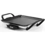 Tischgrill Tristar BP-2666 schlank S 800 W 200 °C