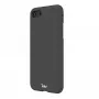Cover Tellur iPhone 7 11,9 cm (4,7 Zoll) Grau