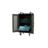 Laptop-Ladeschrank Avtek Charging Cart 30
