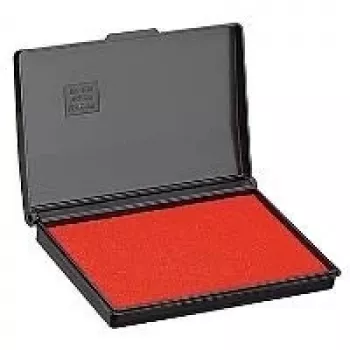 Trodat 56334 Rot