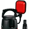 Tauchpumpe Einhell GC-SP 3580 LL