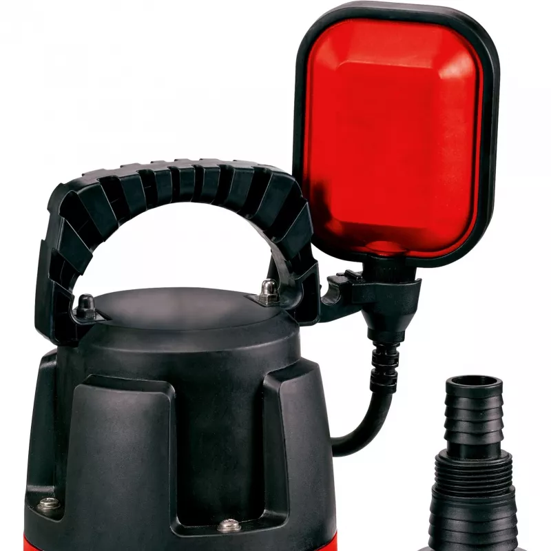 Tauchpumpe Einhell GC-SP 3580 LL