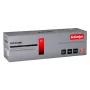 Activejet ATO-510BN Toner (Ersatz für OKI 44469804; Supreme; 5000 Seiten; schwarz)