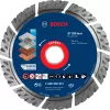 Bosch 2608900661 Kreissägeblatt 15 cm 1 Stück