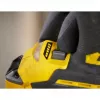 Schlagschrauber Stanley FATMAX SFMCF830B-XJ 3200 U/min Schwarz Gelb