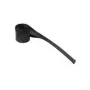 Shiverpeaks BS35092-2 Konnektivitätszubehör
