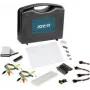 Joy-it RB-Bread-KIT geeignet für (Entwicklungskits): Raspberry Pi (RB-Bread-KIT)