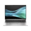 HP EliteBook 860 G11 Renew/Atnaujinti GOLD Intel Core Ultra 7 155U 14,0 Zoll WUXGA AG LED 16 GB 512 GB PCIe W11P 1YW (B)