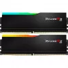 Memory DDR5 G.Skill 96GB PC5600 CL40