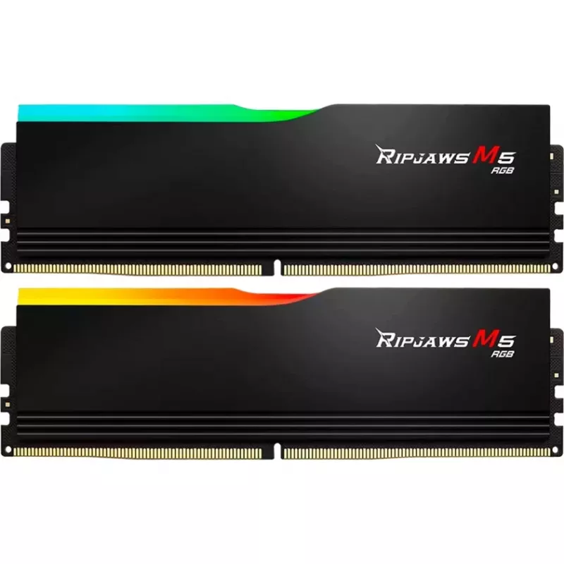 Memory DDR5 G.Skill 96GB PC5600 CL40