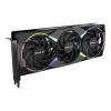 Grafikkarte GeForce RTX 5060 Ti 8 GB GDDR7