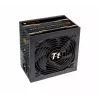 Netzteil Thermaltake Smart SE2 600W ATX semi-modular, 86% Effizienz, 120-mm-Lüfter