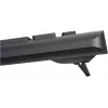 TASTATUUR +HIIR WRL KM3322W/EST 580-AKGJ DELL