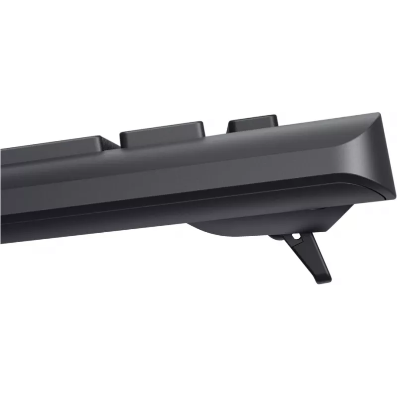 TASTATUUR +HIIR WRL KM3322W/EST 580-AKGJ DELL