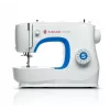 Semi-automatische Nähmaschine SINGER M3205