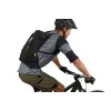 Thule 4154 Vital Hydration Pack 8L Schwarz