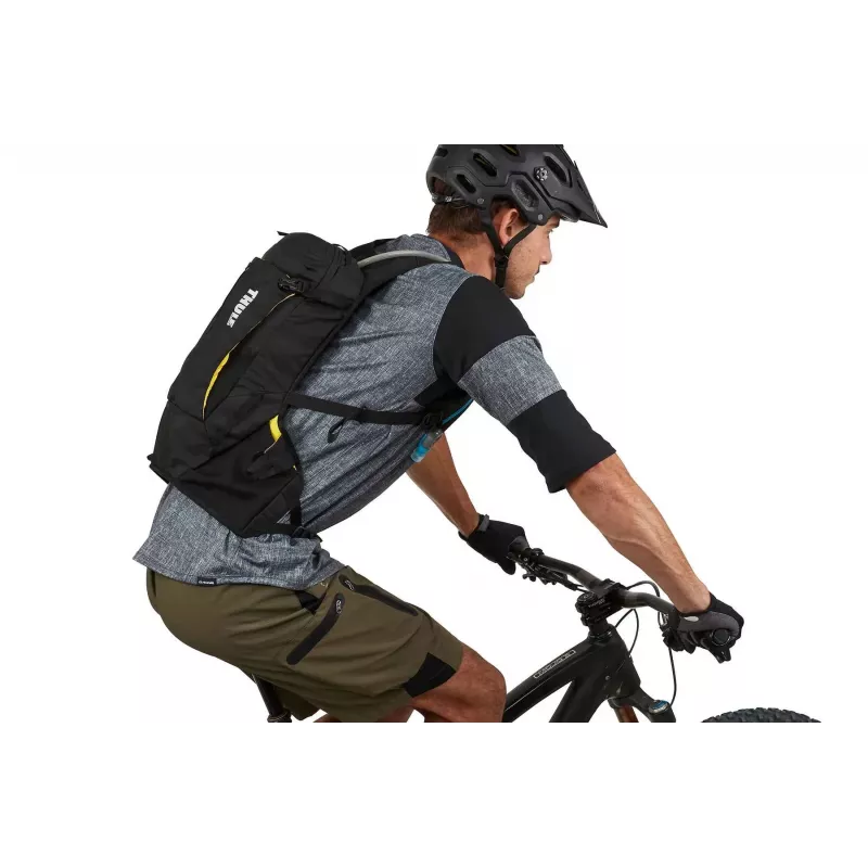Thule 4154 Vital Hydration Pack 8L Schwarz