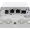 Netzwerk-Medienkonverter MikroTik FTC11XG