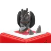 Tonies Dreamworks - Drachenzähmen leicht gemacht 2, Hörspielfigur