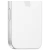 MOBILTELEFON IPHONE 16/128GB WEISS MYE93 APPLE