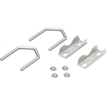 Wentronic 60504 Antenne