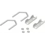 Wentronic 60504 Antenne