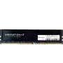 Arbeitsspeicher Innovation IT DDR4 16GB 3200MHz