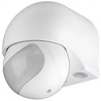 Wentronic 95174 Weiß
